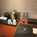 Howard Johnson Tianyuan Resort Jiuzhaigou -