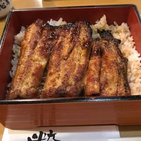 八べえ - 
