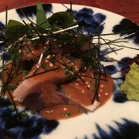 とり田 博多本店 - 