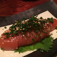 とり田 博多本店 - 