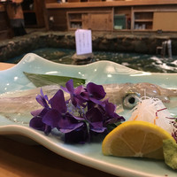 河太郎 中洲本店 - 
