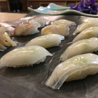 河太郎 中洲本店 - 