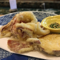 河太郎 中洲本店 - 