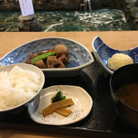 河太郎 中洲本店 - 