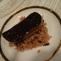 カンパーニュ - 