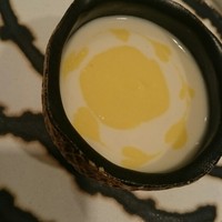 カンパーニュ - 