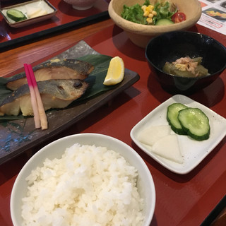 手づくり料理とお酒 くにみ_0