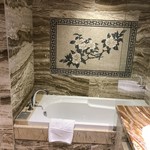 Howard Johnson Tianyuan Resort Jiuzhaigou -