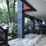 Howard Johnson Tianyuan Resort Jiuzhaigou - 