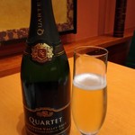 個室会席 北大路 - 