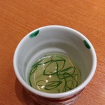 個室会席 北大路 - 