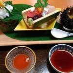 個室会席 北大路 - 