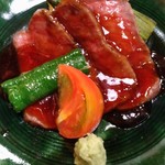 個室会席 北大路 - 