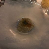 RESTAURANT DAZZLE - 