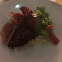 RESTAURANT DAZZLE - 