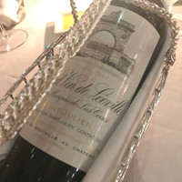 RESTAURANT DAZZLE - 
