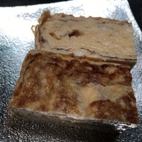 桐生 吉野家 - 