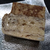 桐生 吉野家 - 