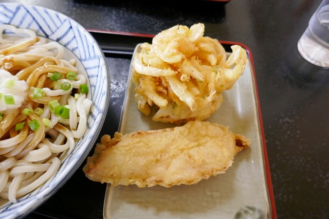 浅月 村崎野 うどん 食べログ 浅月 村崎野 うどん 食べログ
