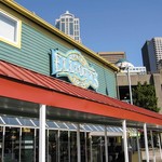 Elliott's Oyster House - Elliott's Oyster House