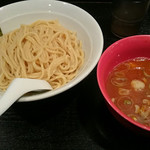 大勝軒まるいち - 