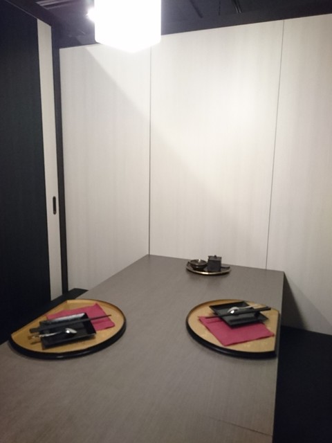 町田 個室のある居酒屋8選 歓送迎会や女子会にも 食べログまとめ 町田 個室のある居酒屋8選 歓送迎会や女子会にも 食べログまとめ