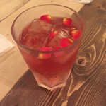 【A】 PIZZA 大阪なんば店 - 