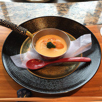 鉄板焼ステーキ 喜扇亭 東京ミッドタウン店 - 
