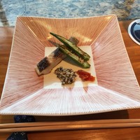 鉄板焼ステーキ 喜扇亭 東京ミッドタウン店 - 