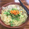 淮南亿碗牛肉湯 - 料理写真: