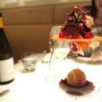 レストランエール - 