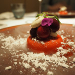 レストランエール - 