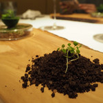 レストランエール - 