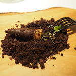 レストランエール - 