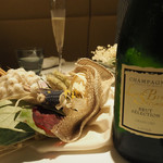 レストランエール - 