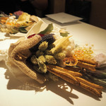 レストランエール - 