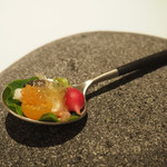 レストランエール - 