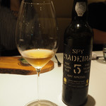 レストランエール - 