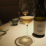 レストランエール - 