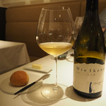 レストランエール - 