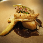 レストランエール - 