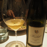 レストランエール - 