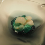 レストランエール - 