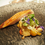 レストランエール - 