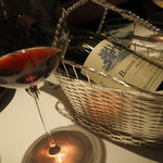 レストランエール - 