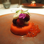 レストランエール - 