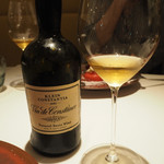 レストランエール - 