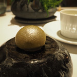 レストランエール - 