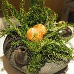 レストランエール - 