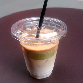 オブスキュラ コーヒー ロースターズ_0